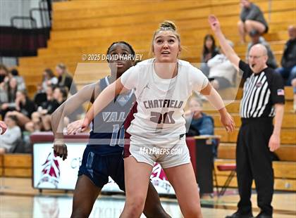 Thumbnail 3 in Valor Christian @ Chatfield photogallery.