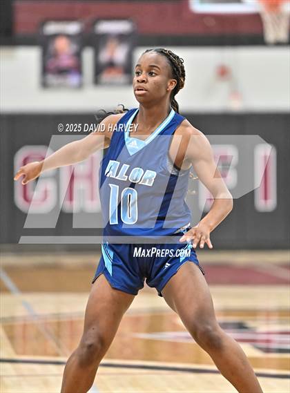 Thumbnail 2 in Valor Christian @ Chatfield photogallery.