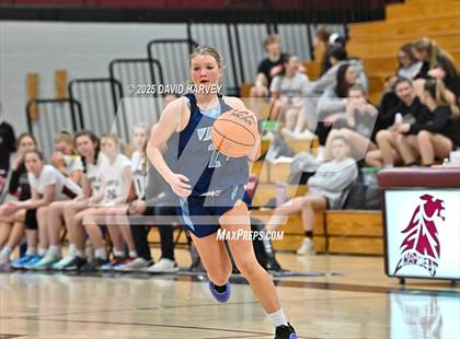 Thumbnail 1 in Valor Christian @ Chatfield photogallery.