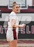 Photo from the gallery "Valor Christian @ Chatfield"