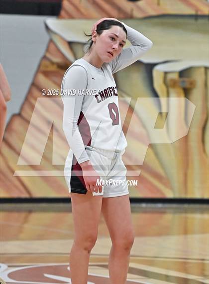 Thumbnail 3 in Valor Christian @ Chatfield photogallery.