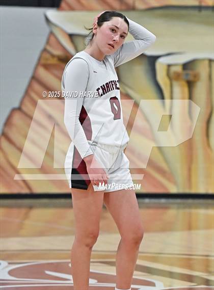Thumbnail 1 in Valor Christian @ Chatfield photogallery.