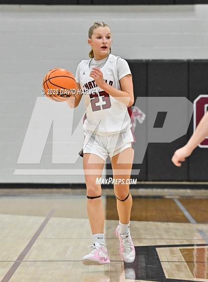 Thumbnail 1 in Valor Christian @ Chatfield photogallery.