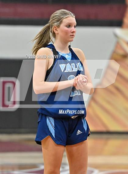 Thumbnail 1 in Valor Christian @ Chatfield photogallery.