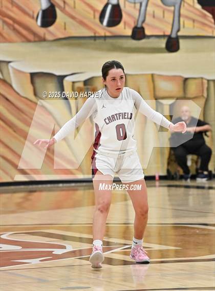 Thumbnail 3 in Valor Christian @ Chatfield photogallery.
