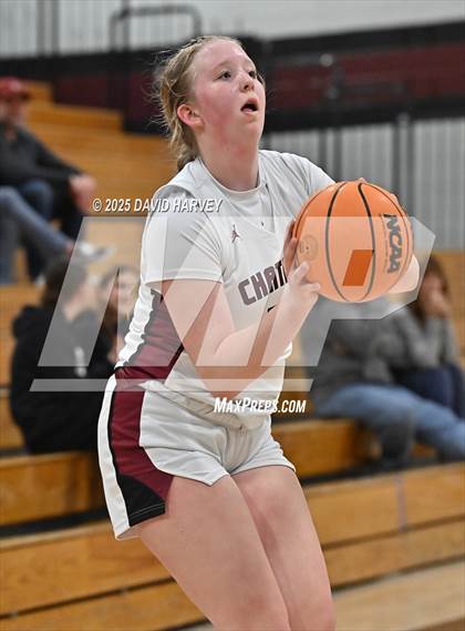 Thumbnail 2 in Valor Christian @ Chatfield photogallery.