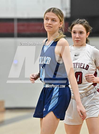 Thumbnail 1 in Valor Christian @ Chatfield photogallery.