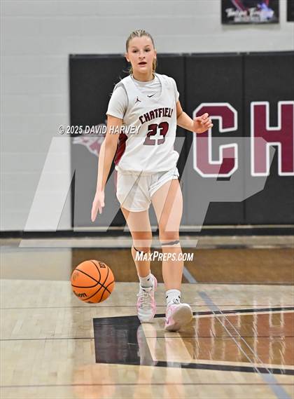 Thumbnail 3 in Valor Christian @ Chatfield photogallery.