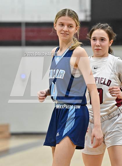 Thumbnail 2 in Valor Christian @ Chatfield photogallery.