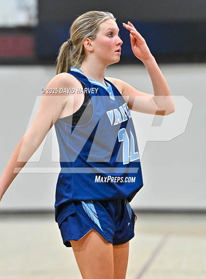 Thumbnail 3 in Valor Christian @ Chatfield photogallery.