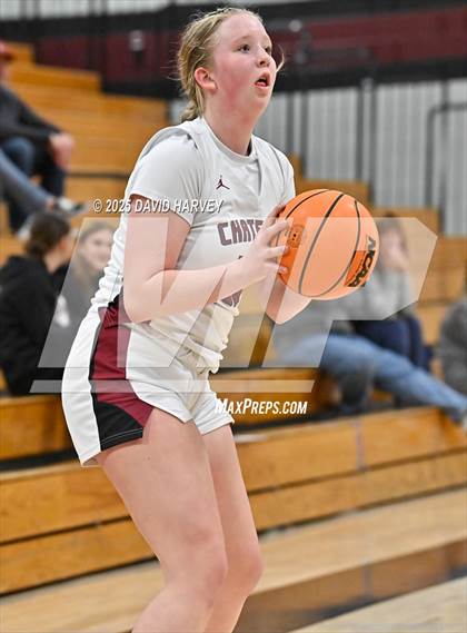 Thumbnail 3 in Valor Christian @ Chatfield photogallery.