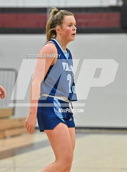Thumbnail 3 in Valor Christian @ Chatfield photogallery.