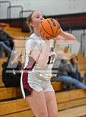 Photo from the gallery "Valor Christian @ Chatfield"