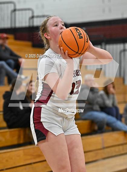Thumbnail 3 in Valor Christian @ Chatfield photogallery.