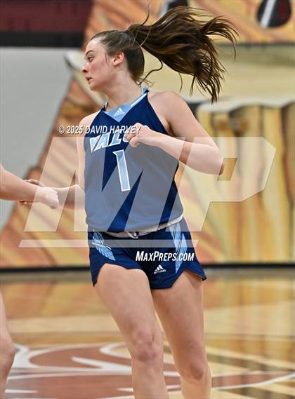 Thumbnail 3 in Valor Christian @ Chatfield photogallery.
