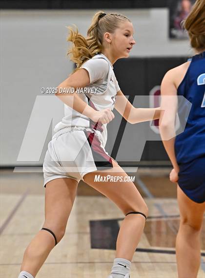 Thumbnail 1 in Valor Christian @ Chatfield photogallery.