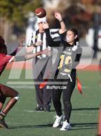 Photo from the gallery "Bethel @ Saint Mary's"
