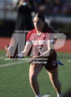 Photo from the gallery "Bethel @ Saint Mary's"