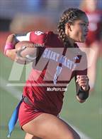 Photo from the gallery "Bethel @ Saint Mary's"