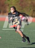 Photo from the gallery "Bethel @ Saint Mary's"