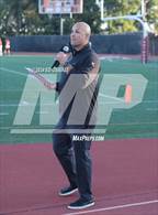 Photo from the gallery "Bethel @ Saint Mary's"
