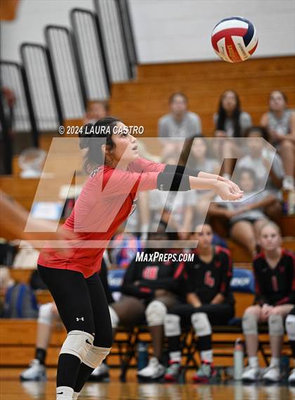 Thumbnail 3 in Wayne @ Miamisburg photogallery.