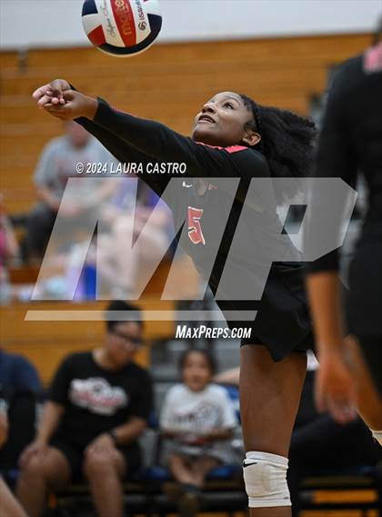 Thumbnail 1 in Wayne @ Miamisburg photogallery.