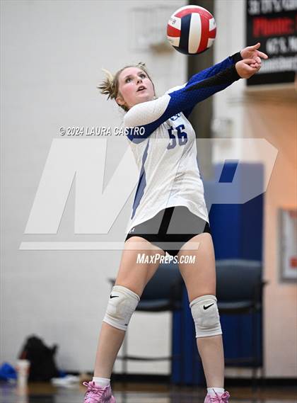 Thumbnail 1 in Wayne @ Miamisburg photogallery.