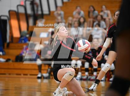 Thumbnail 2 in Wayne @ Miamisburg photogallery.