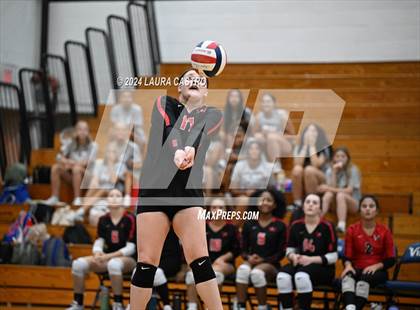 Thumbnail 2 in Wayne @ Miamisburg photogallery.
