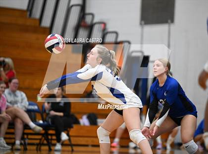 Thumbnail 3 in Wayne @ Miamisburg photogallery.