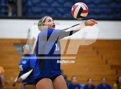 Thumbnail 1 in Wayne @ Miamisburg photogallery.