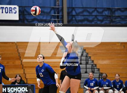 Thumbnail 3 in Wayne @ Miamisburg photogallery.