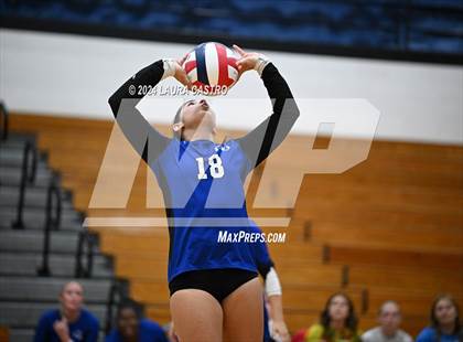 Thumbnail 3 in Wayne @ Miamisburg photogallery.