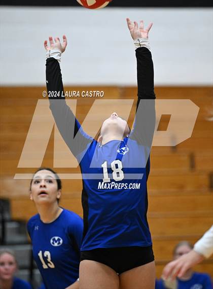 Thumbnail 3 in Wayne @ Miamisburg photogallery.