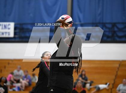 Thumbnail 2 in Wayne @ Miamisburg photogallery.