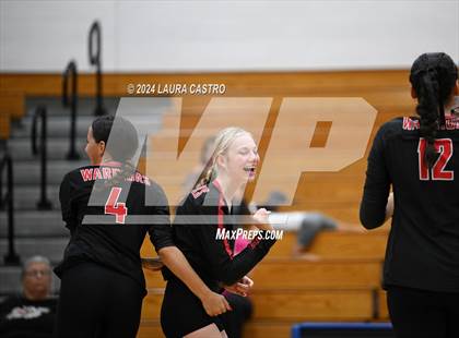 Thumbnail 1 in Wayne @ Miamisburg photogallery.