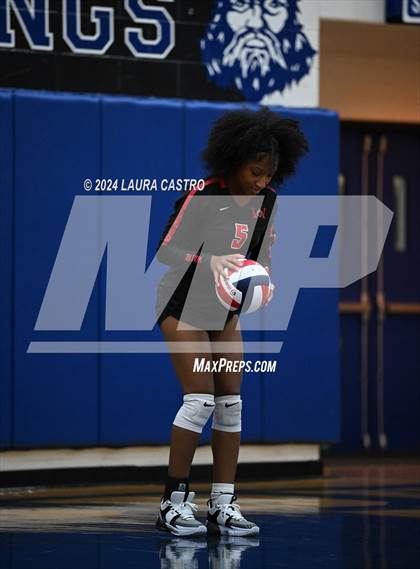 Thumbnail 2 in Wayne @ Miamisburg photogallery.