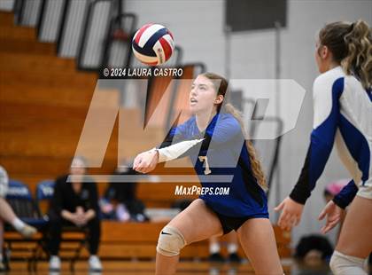 Thumbnail 3 in Wayne @ Miamisburg photogallery.