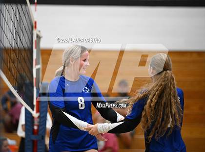 Thumbnail 1 in Wayne @ Miamisburg photogallery.