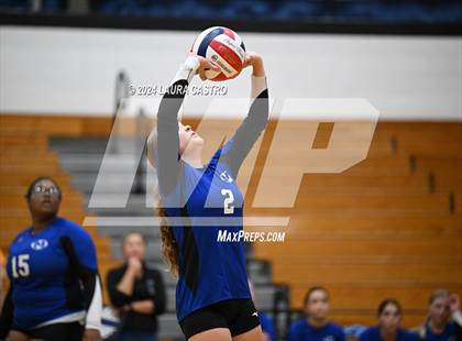 Thumbnail 1 in Wayne @ Miamisburg photogallery.