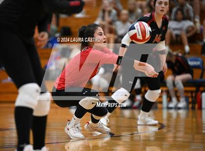 Thumbnail 3 in Wayne @ Miamisburg photogallery.