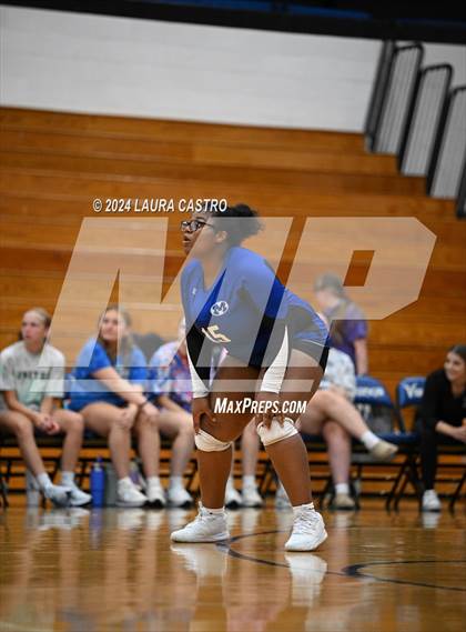 Thumbnail 1 in Wayne @ Miamisburg photogallery.