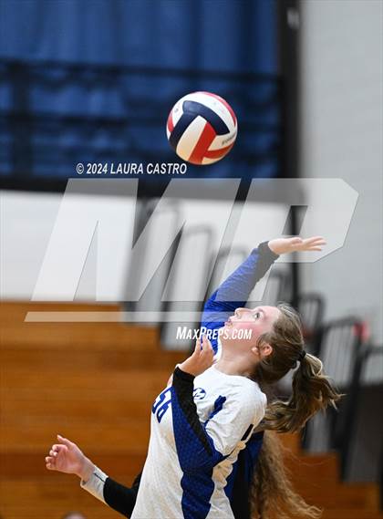 Thumbnail 2 in Wayne @ Miamisburg photogallery.
