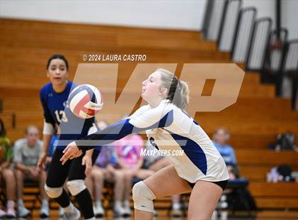 Thumbnail 1 in Wayne @ Miamisburg photogallery.