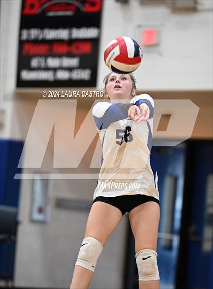 Thumbnail 1 in Wayne @ Miamisburg photogallery.