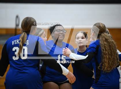 Thumbnail 2 in Wayne @ Miamisburg photogallery.