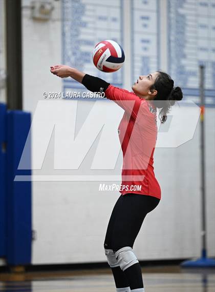Thumbnail 2 in Wayne @ Miamisburg photogallery.
