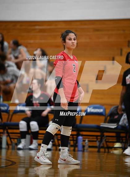 Thumbnail 3 in Wayne @ Miamisburg photogallery.
