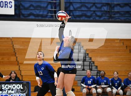 Thumbnail 2 in Wayne @ Miamisburg photogallery.